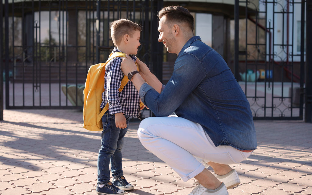 tips-to-manage-nursery-school-separation-anxiety-bicycle-pie