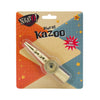 Neato! Metal Kazoo