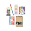 Yummy Gummy Art Bundle