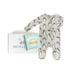 Snow Chick Gift Set