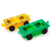 Car/Truck Base (2 piece set)