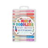 Mini Doodlers Fruity Scented Gel Pens (Set of 20)