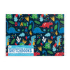 Dino Days Doodle Pad Duo Sketchbooks