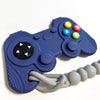 Video Game Controller Teether