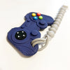 Video Game Controller Teether