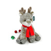 Holiday Dash Away Reindeer